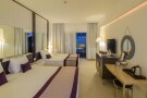 hotel-baia-bodrum(23).jpg