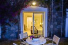 hotel-baia-bodrum(15).jpg