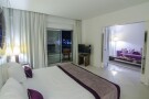 hotel-baia-bodrum(13).jpg
