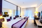 hotel-baia-bodrum(26).jpg