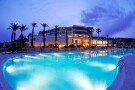 hotel-baia-bodrum(5).jpg
