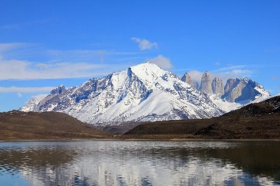Torres del Paine National Park (2).jpg