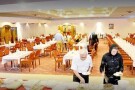Misan Restaurant (5).JPG