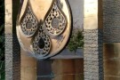 Taghdis Statue (1).jpeg