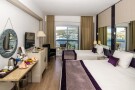 hotel-baia-bodrum(17).jpg