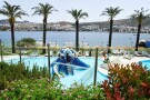 hotel-baia-bodrum(4).jpg