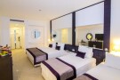 hotel-baia-bodrum(24).jpg
