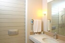 hotel-baia-bodrum(9).jpg