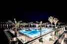 hotel-baia-bodrum(1).jpg