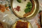 Shandiz Haji Restaurant (4).JPG