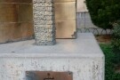 Taghdis Statue (2).jpeg