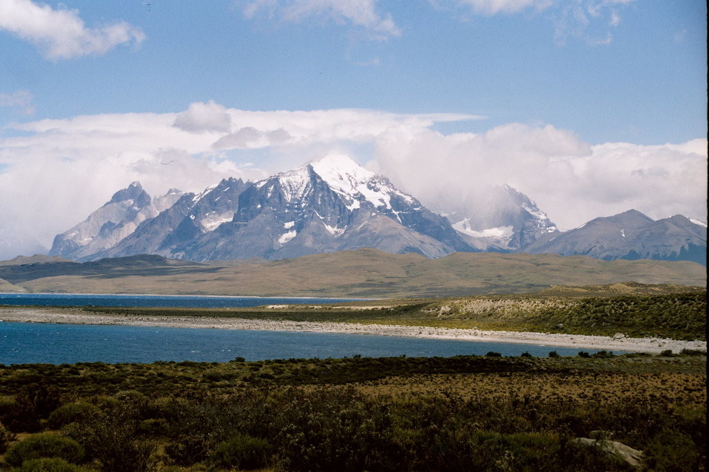 Torres del Paine National Park (4).jpg