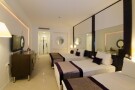 hotel-baia-bodrum(25).jpg
