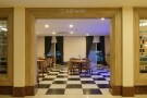 Throne Seagate Belek (12).jpg