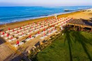 Throne Seagate Belek (16).jpg