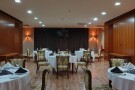 Throne Seagate Belek (3).jpg