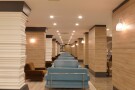 Throne Seagate Belek (2).jpg