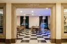 Throne Seagate Belek (5).jpg