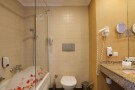 Throne Seagate Belek (7).jpg