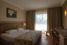 Throne Seagate Belek (6).jpg