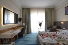 Throne Seagate Belek (9).jpg