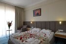 Throne Seagate Belek (8).jpg