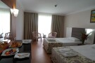 Throne Seagate Belek (10).jpg