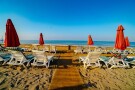Throne Seagate Belek (15).jpg