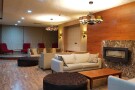 Throne Seagate Belek (4).jpg