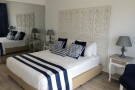 blue-dreams-resort (15).jpg