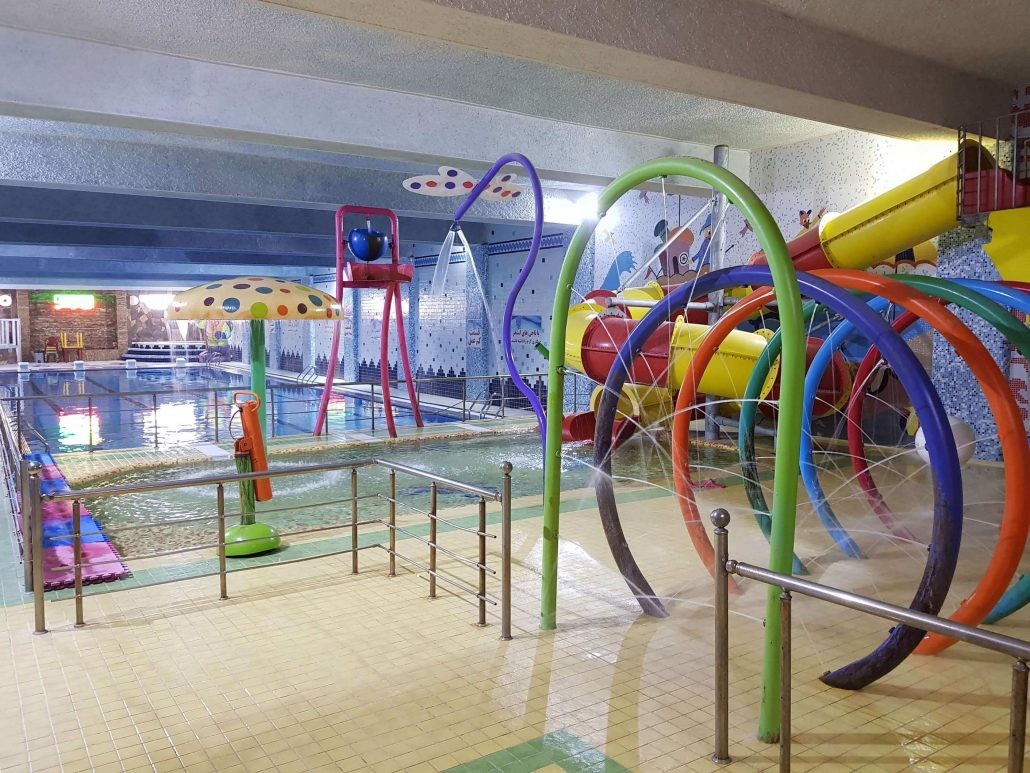Noor Complex (2).jpg