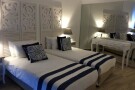blue-dreams-resort (14).jpg
