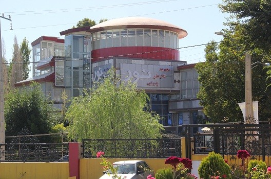 Noor Complex (1).jpg