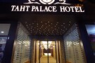 taht palace (21).jpg