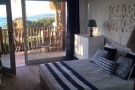 blue-dreams-resort (13).jpg