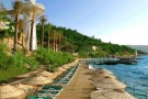 blue-dreams-resort (1).jpg
