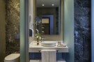 blue-dreams-resort (17).jpg