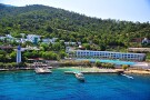 blue-dreams-resort (19).jpg
