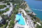 blue-dreams-resort (3).jpg
