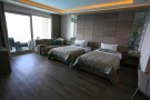 blue-dreams-resort (6).jpg