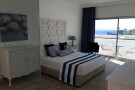 blue-dreams-resort (12).jpg