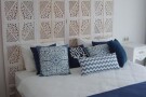 blue-dreams-resort (10).jpg