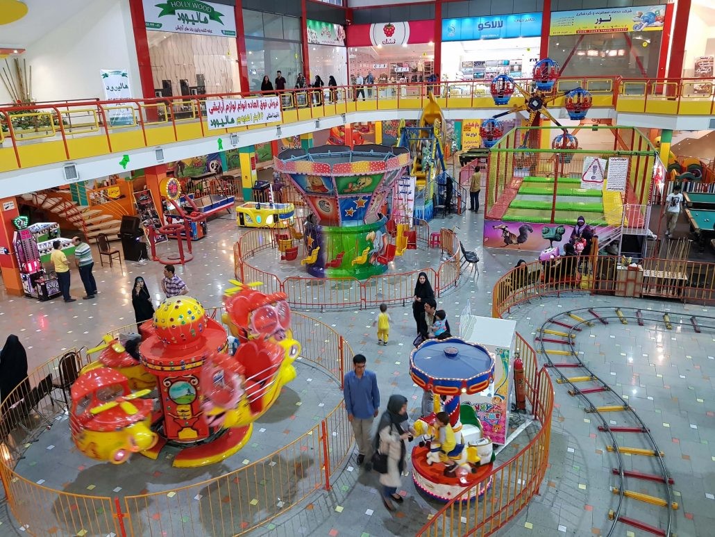 Noor Complex (3).jpg
