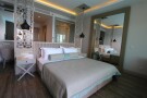 blue-dreams-resort (8).jpg