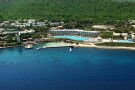blue-dreams-resort (11).jpg