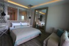 blue-dreams-resort (7).jpg