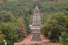 Vake Park (2).jpg