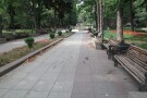 9 april park (4).jpg