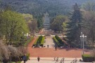 Vake Park (5).jpg
