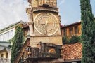 the clock tower (2).jpg